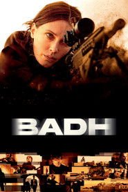 Badh 2025 VF