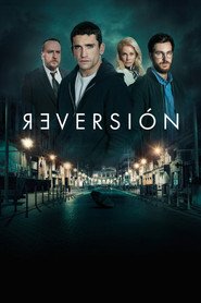 Reversion