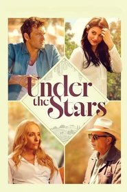 Under the Stars VF